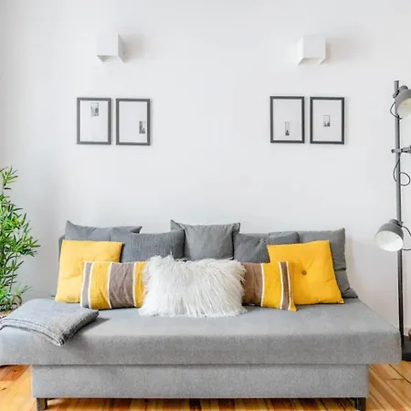 2br Terrace W Ac - Time Out Market | By Airnest 公寓
