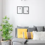 2br Terrace W Ac - Time Out Market | By Airnest شقة *