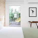 2br Terrace W Ac - Time Out Market | By Airnest شقة *