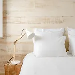 شقة 2br Terrace W Ac - Time Out Market | By Airnest Lisboa