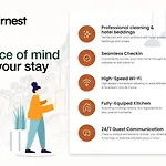 2br Terrace W Ac - Time Out Market | By Airnest شقة Lisboa