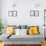 2br Terrace W Ac - Time Out Market | By Airnest شقة